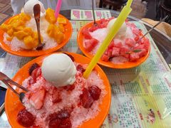 -顺记冰室(宝华路店)