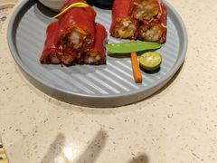 -点都德(汇盈广场店)
