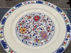 -二合馆(天泽街店)