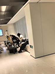 -上海时光整形外科医院