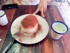 -MIKAKU(万达广场上海宝山店)