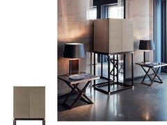 -剪刀石头布家居广场