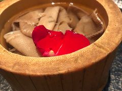 -盡膳口福跷脚牛肉火锅(北美新天地店)