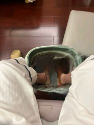 -上海星摇篮母婴护理中心(市妇幼店)