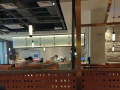 -宋小谨(惠安禹洲店)