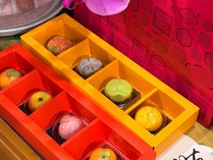 -稻香村(观前街店)