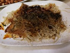 -清真祥和斋餐厅(蓟门小区店)