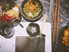 -王家渡火锅(金宝汇店)
