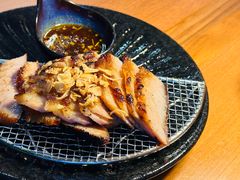 -Tegu泰古莲·泰国餐厅(红山6979店)
