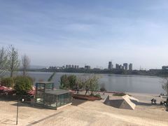 -星巴克(成都科学城店)