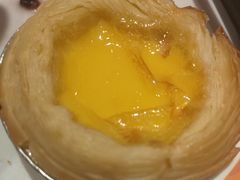-比格比萨自助(公益西桥华联店)