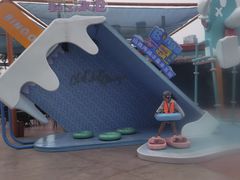 -重庆玛雅海滩水公园