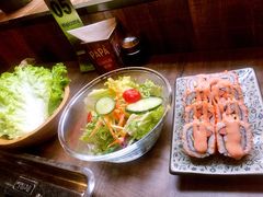 -香猪坊韩国烤肉专属门店(魏公村店)