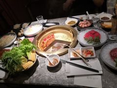 -麻路成都火锅(柏威年店)