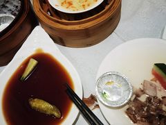 -海联潮港城