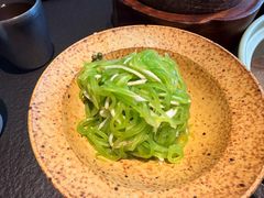 -锦荟JINHUI·浙江小馆(上海荟聚店)
