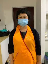 -瑞晨曦催乳产后健康(枣园店)