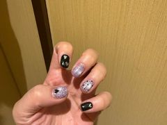 -海底捞火锅(杭州天虹购物中心店)