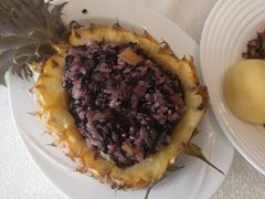-云腾食府·云南菜
