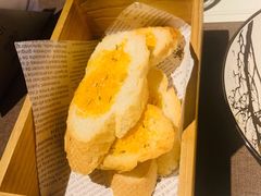 -宿醉意大利餐厅(老车站1970文创园店)