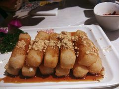 -虾吃虾涮.虾火锅.肉蟹煲(步步高梅溪新天地店)