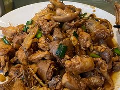 -生态苑农庄(十里画廊遇龙河店)