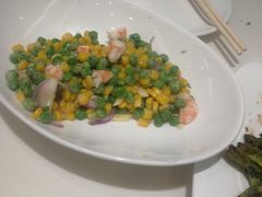 -太兴餐厅(东方广场分店)