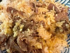 -沼津港精致料理·寿喜烧·烧鸟(漕河泾印象城店)