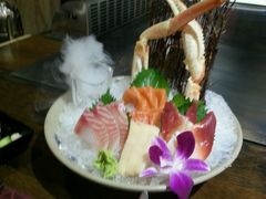 -铁板诱惑法式铁板烧(大卫城店)