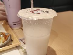 -米国现煲煲仔饭(塔子湖店)