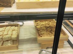 -蓝鲸湾汤泉(包河店)