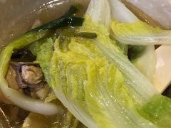 -滇藏石锅宴(崇仁巷老店)