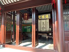-松江清真寺