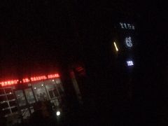 -一大糕点(纬六路店)