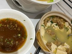 -眉州东坡(团结湖店)
