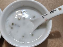 -郑厨私房菜