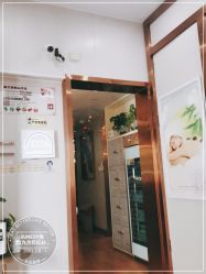 点击看大图 -尚艺造型.剪烫染.接发