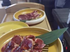 -AJIYA·池袋日式烧肉自助(天津万象城店)
