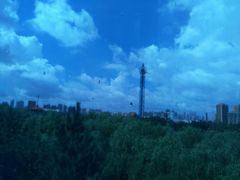 -哈尔滨文化公园