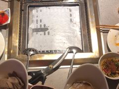 -芝小官毛肚火锅海鲜自助(淮安清江浦区新亚店)