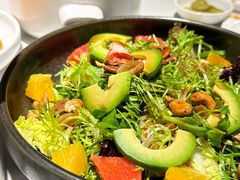 -106餐厅北京菜.烤鸭(百子湾店)