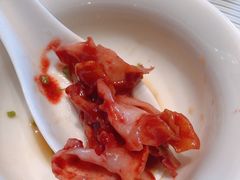 -宣和苑(华侨新村店)