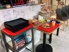 -叮叮台球·棋牌(西四店)
