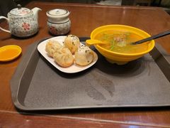 -大壶春生煎(四川中路店)