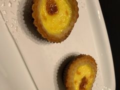 -玖味(老工人西路店)