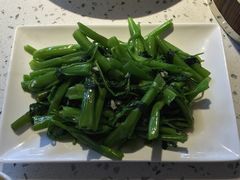 兔行天下（中海国际）-兔行天下-鸿鹤鲜锅兔(中海国际店)