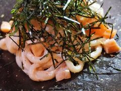 -Fukumimi·美醉堂 居酒屋(金尚店)