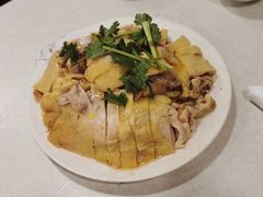 振鼎鸡-振鼎鸡(福州路店)