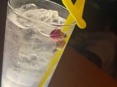 -阿卡贝拉音乐汇(印象城店)