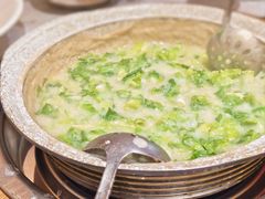 -丰尔粥食·粥底火锅·桑拿鸡(大良总店)